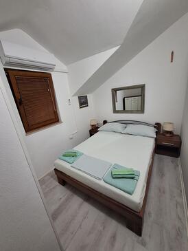 Luxury villa with a swimming pool Škrip, Brač - 17350