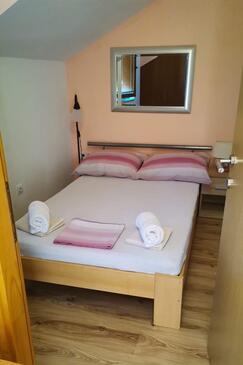 Luxury villa with a swimming pool Škrip, Brač - 17350