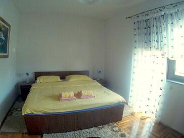 Apartmanok parkolóhellyel Irinovac, Plitvice - 17376
