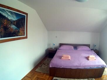 Apartments with parking space Irinovac, Plitvice - 17376
