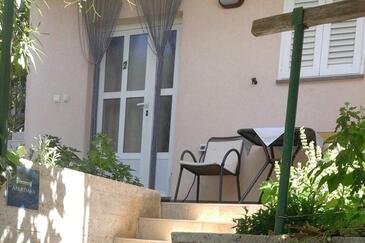 Appartementen aan zee Moscenicka Draga, Opatija - 17381