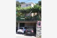 Mošćenička Draga Apartamenty 17381