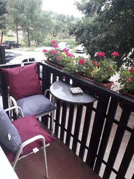 Appartamenti con Internet Slunj, Plitvice - 17382