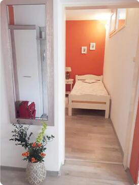 Appartamenti con Internet Slunj, Plitvice - 17382