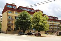 Slunj Apartmani 17382