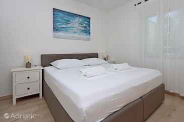 Apartmani uz more Kampor, Rab - 17396