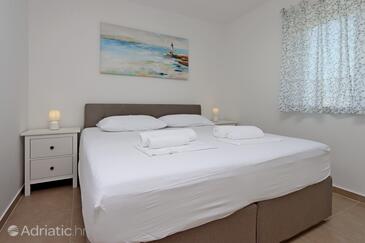 Апартаменти біля моря Кампор - Kampor, Раб - Rab - 17396