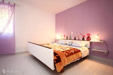 Apartments by the sea Tri Žala, Korčula - 174