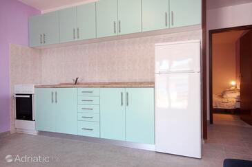 Apartments by the sea Tri Žala, Korčula - 174