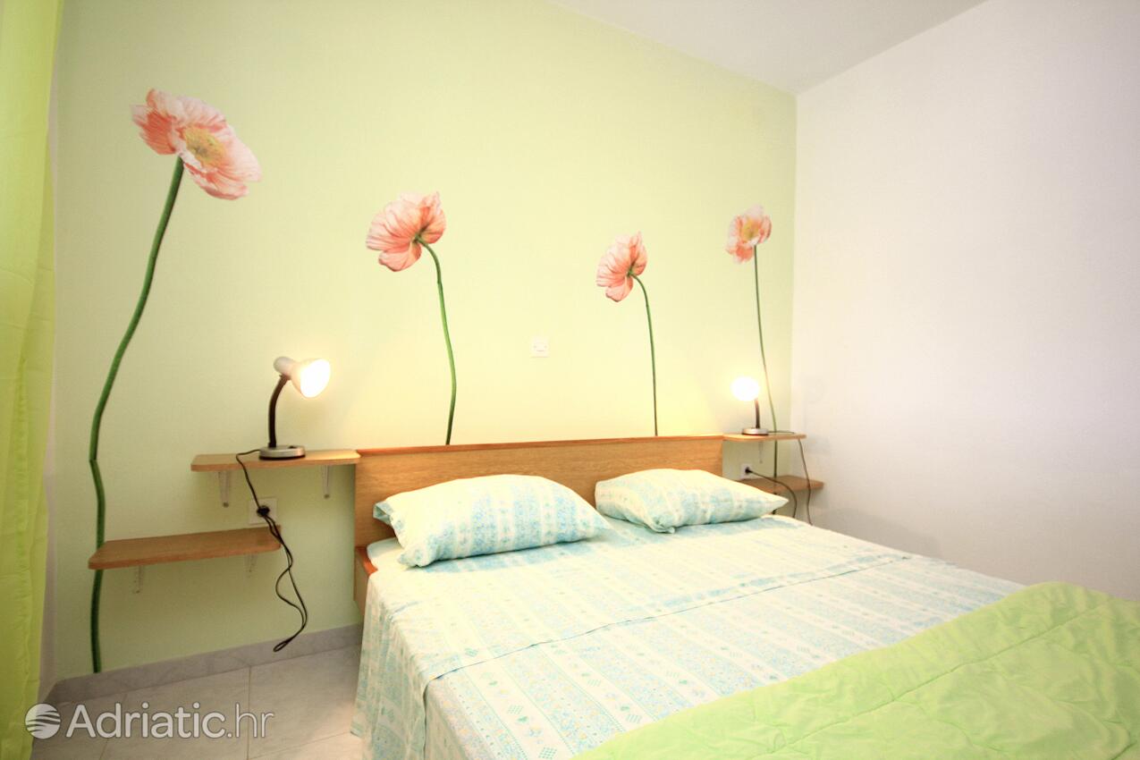 A-174-b - Alloggi privati - Appartamenti accanto al mare Tri Zala, Curzola - Korčula