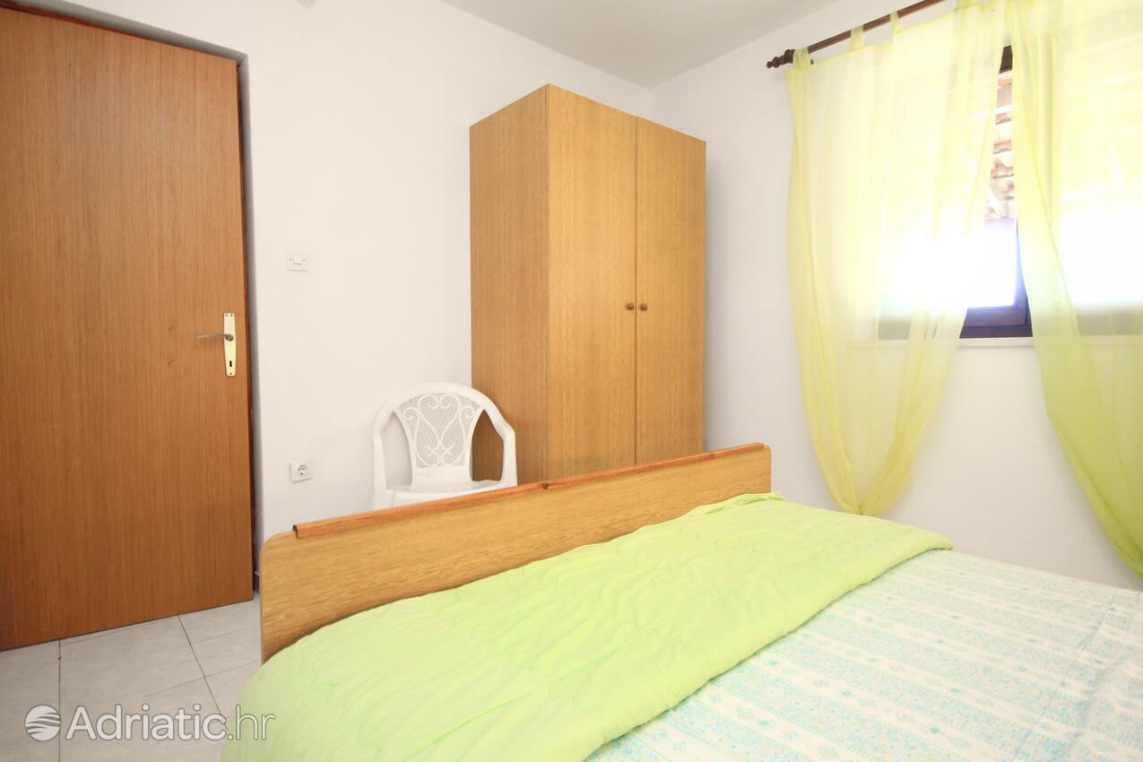 A-174-b - Alloggi privati - Appartamenti accanto al mare Tri Zala, Curzola - Korčula