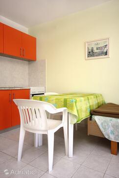 Appartementen aan zee Tri Zala, Korcula - 174