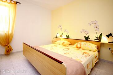 Leiligheter ved sjøen Tri Zala, Korcula - 174