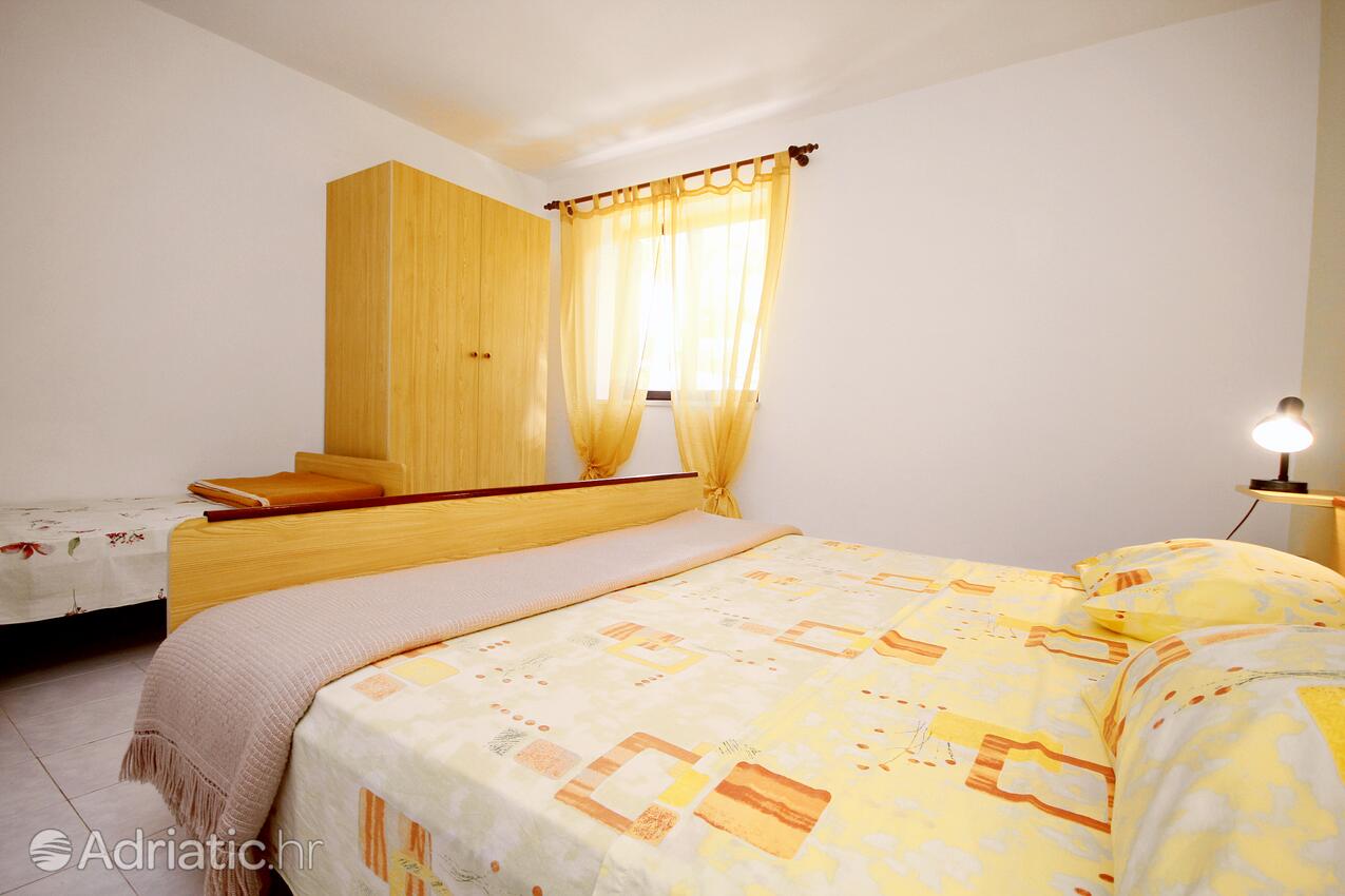 A-174-c - Alloggi privati - Appartamenti accanto al mare Tri Zala, Curzola - Korčula