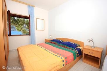 Apartmány u moře Tri Žala, Korčula - 174
