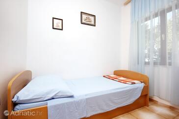Apartmány u moře Tri Žala, Korčula - 174