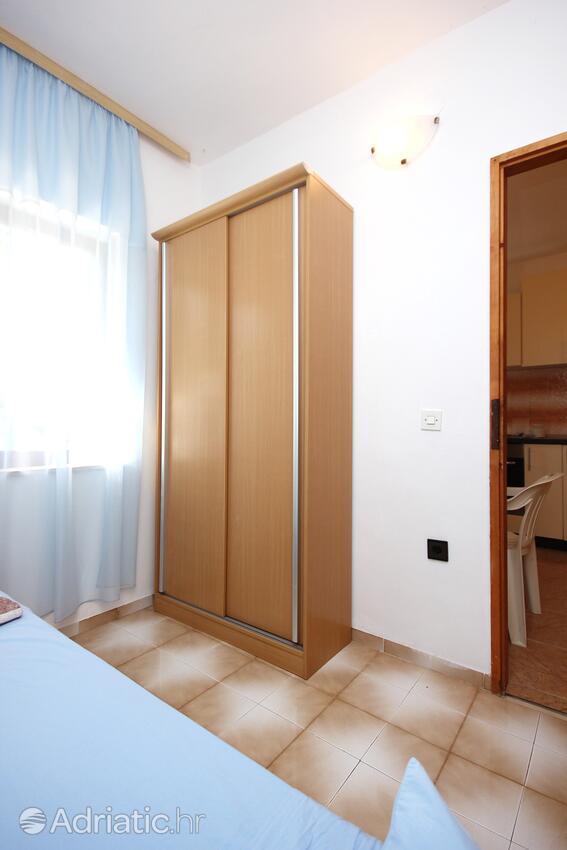 A-174-d - Alloggi privati - Appartamenti accanto al mare Tri Zala, Curzola - Korčula
