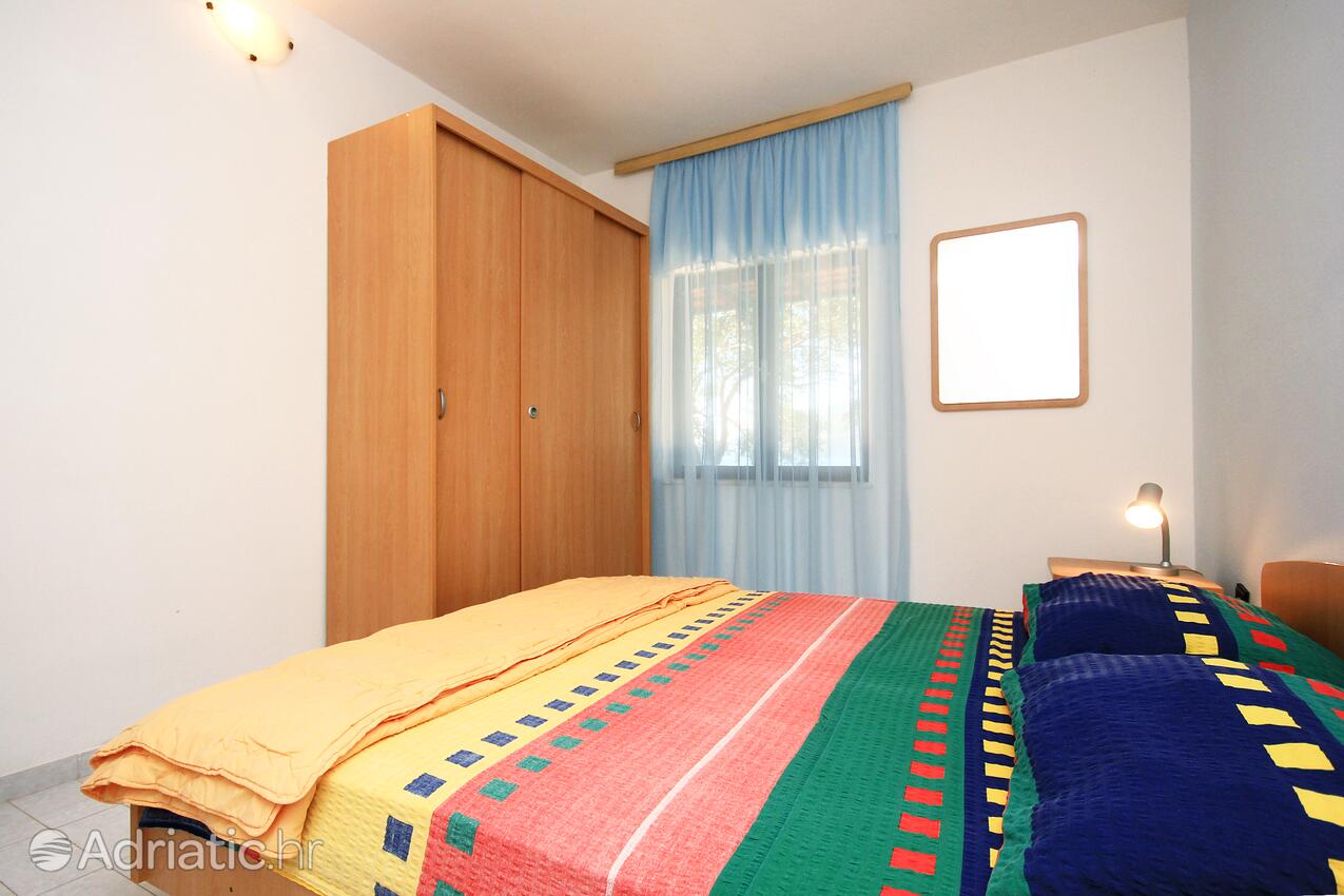 A-174-d - Alloggi privati - Appartamenti accanto al mare Tri Zala, Curzola - Korčula