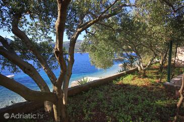 Apartments by the sea Tri Žala, Korčula - 174