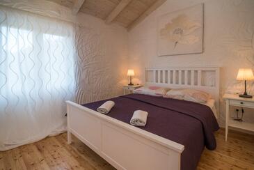 Luxusvilla mit Pool Risika, Krk - 17410