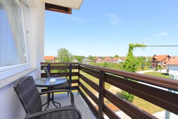 Room Grabovac, Plitvice (S-17419-b(