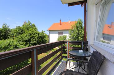 Room Grabovac, Plitvice (S-17419-c(