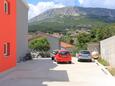 Ferienwohnungen mit Parkplatz Solin, Split - 17426
