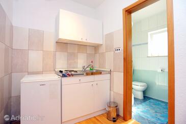 Apartments and rooms with parking space Vranovača, Plitvice - 17428