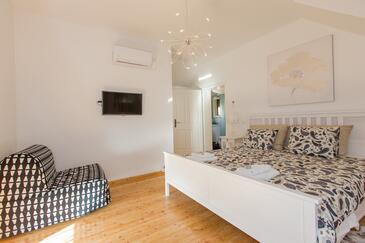 Luxury villa with a swimming pool Dujmić Selo, Gorski kotar - 17441