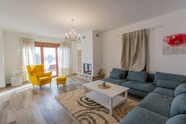 Luxury villa with a swimming pool Dujmić Selo, Gorski kotar - 17441