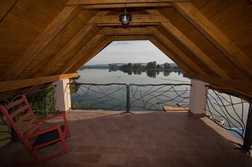 Luxury villa with a swimming pool Dujmić Selo, Gorski kotar - 17441