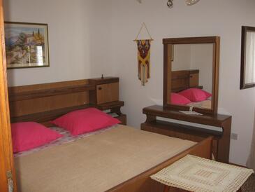 Apartmány u moře Slatine, Čiovo - 17456