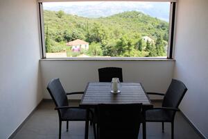 One bedroom apartment Žrnovska Banja One bedroom apartment Žrnovska Banja, Korčula (A-17457-d(