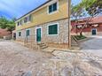 Apartamenty Rogoznica (Rogoznica) - 17458