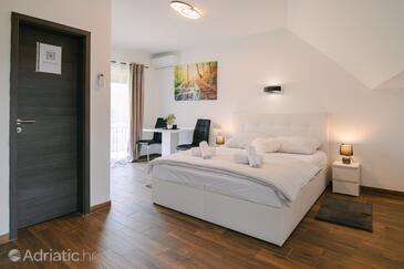 Appartamenti e camere con parcheggio Vranovača, Plitvice - 17461