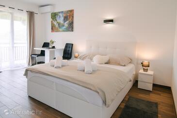 Appartamenti e camere con parcheggio Vranovača, Plitvice - 17461