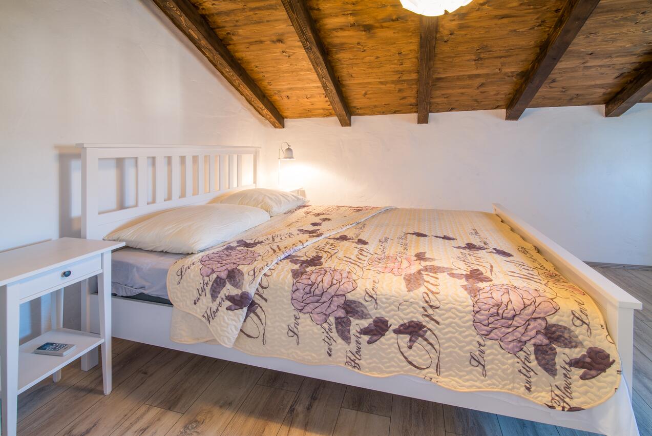 Villa di lusso con piscina Garica, Veglia - Krk - 17469