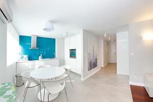 Jednosobni apartman Povlja (Brač) (A-17472-b(