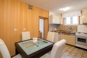 Studio flat Povlja Studio flat Povlja, Brač (AS-17472-a)