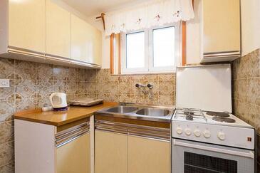 Appartamenti accanto al mare Povlja, Brazza - Brač - 17472