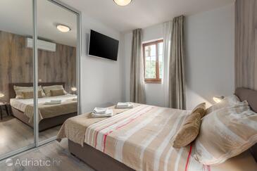 Apartmány s internetem Vrsar, Poreč - 17473