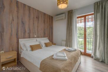 Apartmani s internetom Vrsar, Poreč - 17473