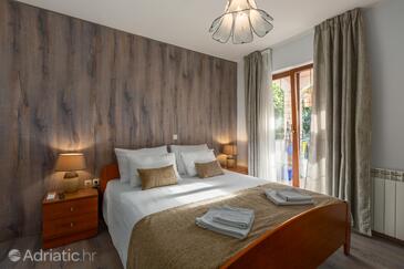 Apartmani s internetom Vrsar, Poreč - 17473