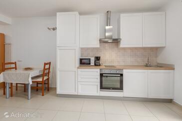 Apartmány s internetem Vrsar, Poreč - 17473