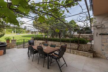 Studio Vrsar, Poreč (AS-17473-a(