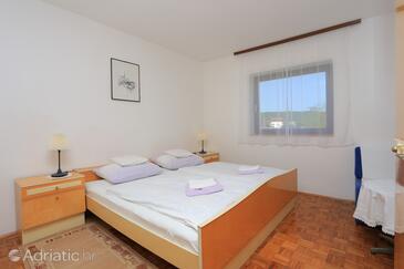 Apartmány s parkovištěm Oštarski Stanovi, Plitvice - 17475