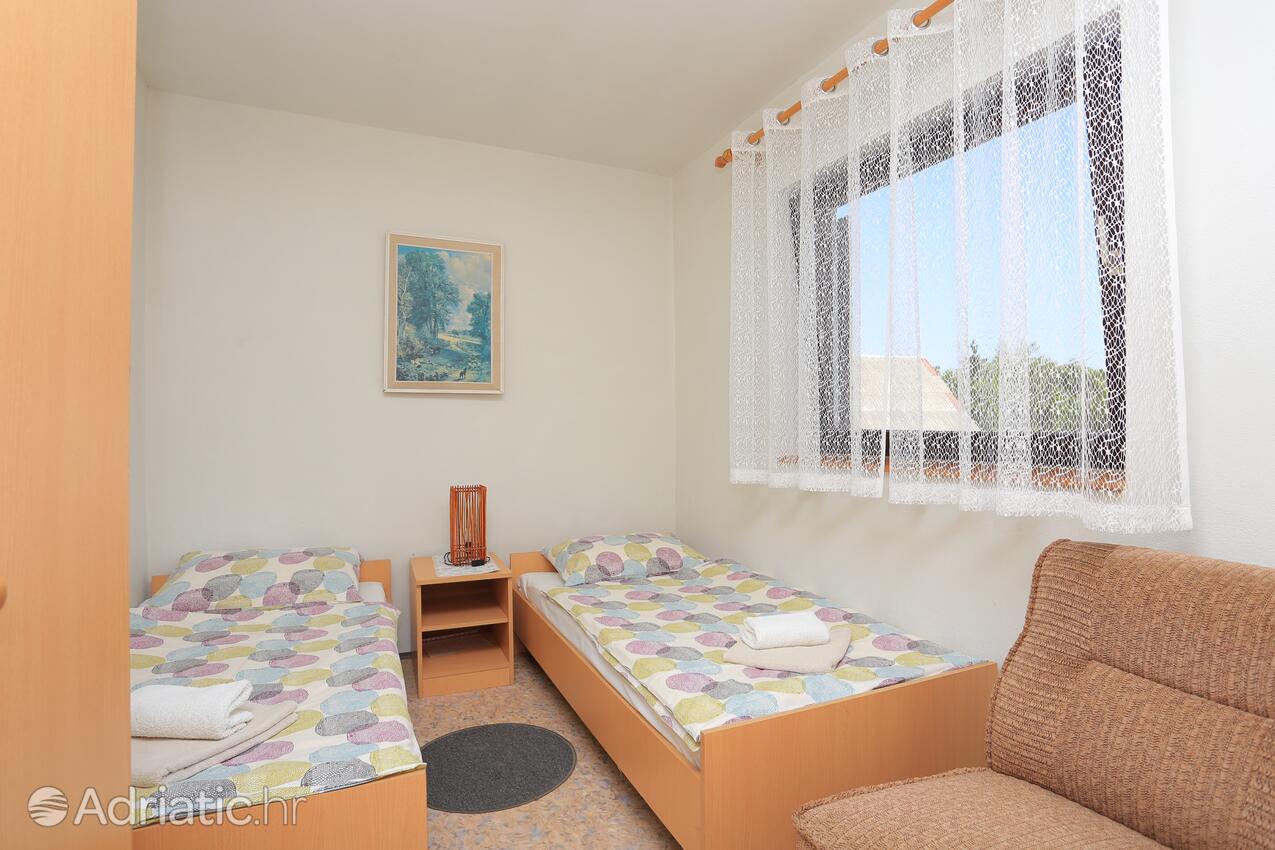 Apartments with parking space Oštarski Stanovi, Plitvice - 17475