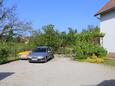 Apartments with parking spaces Oštarski Stanovi, Plitvice - 17475
