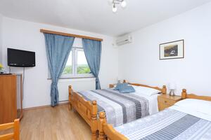 Szoba Slunj Szoba Slunj, Plitvice (S-17485-a(