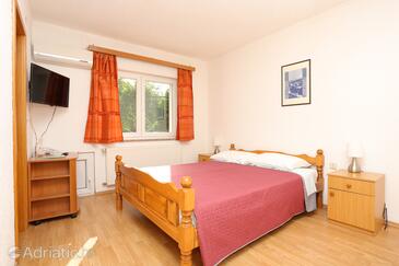 Szobák magán parkolóhellyel Slunj, Plitvice - 17485